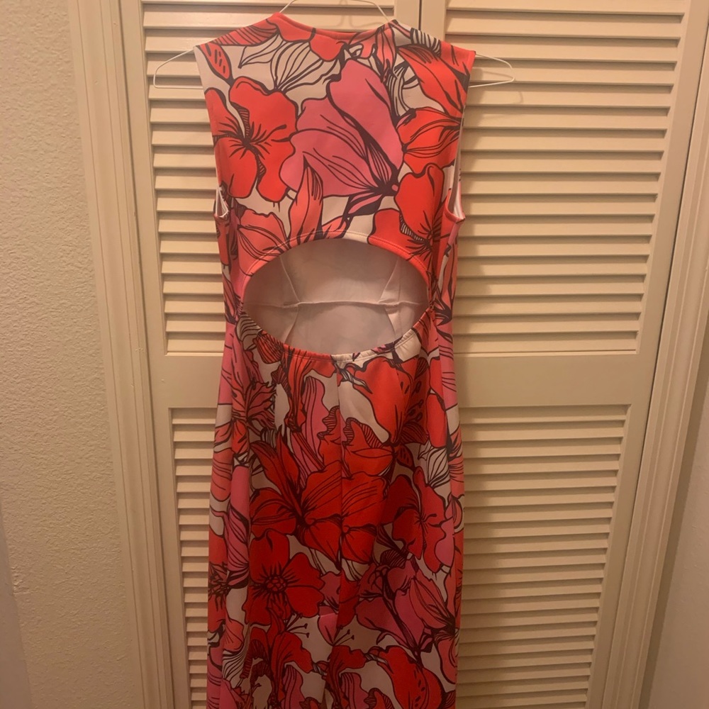 ASOS Maternity Dress - Picture 2 of 2